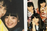 希山愛『13年前に撮って頂いたももクロちゃんとのチェキに…夢みたいです…!』｢スタプラフェス」舞台裏エピソード