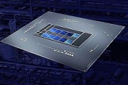【Intel】「Arrow Lake」は「外部パートナーで構築」　20Aノードはスキップ、18Aノードに注力