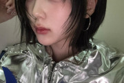 江端妃咲ちゃんのインスタフォロワー数がなんと10.5万人に！！！！！！！！！！!!!!!