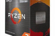 Ryzen 7 5700X3Dが再評価みたいな流れだけど…