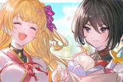【グラブル】『さむらい道中 ～凶鳥の泪～』イベント感想コメント用記事(※ネタバレあり)