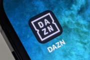 【悲報】ワイ将、DAZNを戦力外通告へ