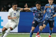 U24日本代表、ホンジュラスに3-1快勝！久保建英が絶妙FKで先制点アシスト！林大地が追加点アシスト　まとめその２（関連まとめ）