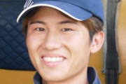 小牧太の長男がJRAの障害専門騎手を目指す