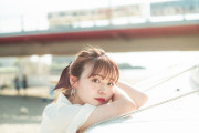 【画像】井口綾子さん、風呂ロケで下半身の黒いモノが丸見えｗｗｗｗｗｗｗｗｗｗｗｗｗｗｗ