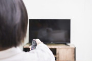 【悲報】20代の3割「テレビ？そんなの見ないけど」ｗｗｗｗ
