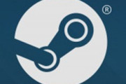 北朝鮮からSteamにアクセスしていた唯一のユーザー消滅か？