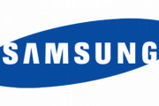 【悲報】SAMSUNGさん、1万以上のアプリにパフォーマンス制限をかけていた