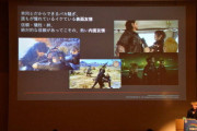 【FF】ノクト「FF15をよろしくお願いしまーす！」アンチ「ホストw」「糞ゲーじゃん」「面汚しが」ノクト（勝手に言ってろ…）？？？「ｸｸｸ…」