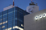 NHK配信は「テレビがなくても受信料徴収」のための布石か、また変な事言い出しそうだな