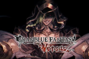 PS4「グランブルーファンタジー ヴァーサス」黒衣の男＆ベリアル参戦！紹介トレーラー公開、システム調整情報や最新スクリーンショットも