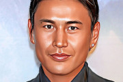 魔裟斗「訴えたら朝倉未来の株が落ちる。」