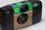 今時の中学生に『写ルンです』を渡したら、とんでもない反応が来てしまう… そこまで古いもんじゃねーぞｗｗｗｗｗ