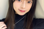 かみれなちゃんはこれからもっと大きくなっていくよ