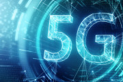 5G「秒速20GBダウンロードできる」ワイ「ほーん、はい20GBの画像」ﾎﾟｲ　これで終わりだろｗｗｗｗ