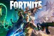 パズドラとかFortniteとかAPEXとか、ああいう社会現象的に流行るゲームは楽しいよな