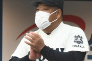 【高校野球】仙台育英と大阪桐蔭はどっちが強いと思う？