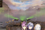Vtuber 桜凛月、不破湊、アルスのAPEXコラボどうだった？←全くコーンに配慮しないホストで草