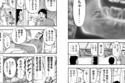 【地獄】なんだよこの漫画ｗｗｗ【注意】