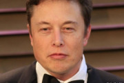 【日本終了】イーロン・マスクさん、ヤバすぎる反日発言・・・