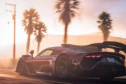 『Forza Horizon』のベテラン開発者たちがXboxのPlayground Gamesから離脱！新スタジオで新作AAAオープンワールドを開発中！