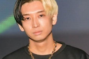 YouTuber・ヒカル「動画の収入は年10億円前後。全部の事業を合わせたら、年商50億円くらい」