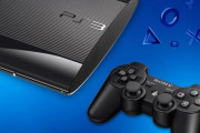 「PS3でDL版が買えなくなる？じゃあ今の内に買っておかなきゃ！」→深刻なエラーが発生し、買えない人続出…