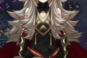【FEH】10/19(月)の新情報。想いを集めて 〜女神の僕たる者〜、新英雄召喚イベント開催。ストーリーはいよいよ５部へ突入か