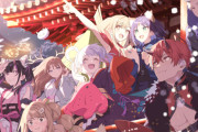 『超かぐや姫！』円盤が9月9日発売決定！　公式ショップは予約開始から1時間で完売！　円盤も爆売れ確定で逆張りアンチ死亡へ