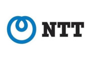 NTTが社名変更へ　
