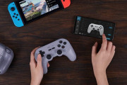 Switchって国内3000万台売れてるのになんでソフト少ないの？