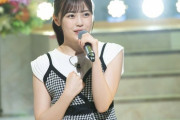 【乃木坂46】柴田柚菜が人気出たきっかけって‥