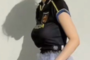 【画像】長濱ねる(27歳)の乳がヤバイと話題にｗｗｗｗｗｗｗｗｗｗｗｗｗ