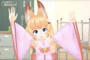 【Vtuber】教科書があったら歴史に載るだろうキャラ
