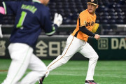 他球団が予期していた「巨人投壊」…名将・原監督はどう乗り切るのか
