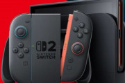 母親「がんで余命宣告を受けた息子の為にSwitch2を優先的に買わせて😭」任天堂「…」