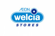 ウェルシア「あーし薬局だよ？まぁ、お菓子買ってってもいいけどｗウケるｗｗｗ」