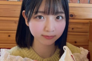 【STU48 #曽川咲葵】さっちー、コメダに行く🥞