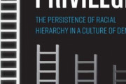 海外「白人の特権というのは黒人やムスリムに攻撃されても反撃出来ないという意味だろ？」