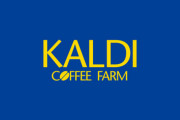KALDIとかいうよく分からないコーヒー屋さん