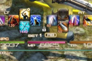 【FF14】？？？「”TP”はあって良かった」古参ユーザー「DPSはWS撃つのにTPを使うから攻撃できなくなる時があったんだが？」「スプリントで全消費は酷かった」