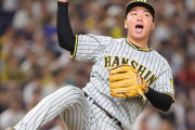阪神　村上頌樹　再び〝東京ドーム無双〟で８勝「テンポ良く投げることができた」