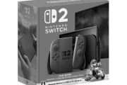 【悲報】石破政権、5万円の現金給付見送り　Switch2が買えなくなってしまう