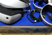 今日発売の｢PlayStation VR2｣届いたｗｗｗｗ【レビュー･感想まとめ】