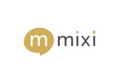 【悲報】mixi、アクティブユーザーが700人にまで減ってたんだが…