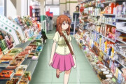 エリアマネージャー「この店、全くレジの違算金報告が無くて妙だな…録画チェックしてみるか」 → 衝撃の事実が判明ｗｗｗｗｗ