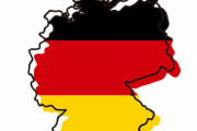 【速報】ドイツさん、ロシアの嫌がらせで大ピンチ・・・