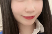 【SKE48】11期研究生 #大村杏 です！憧れの先輩方と話したり写真を撮ったりできて幸せな時間でした！