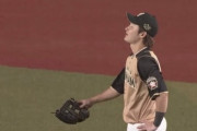 日ハムのセンターライン、ボロボロすぎてどうしようもない…