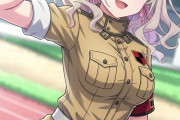 よろしい、ならば戦争だ←言いそうなラブライブ！キャラ